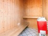 Billede 22 - Sauna