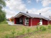 Bild 31 - Aussen