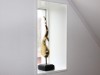 Bild 10 - Innen