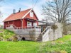 Bild 16 - Ude