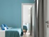 Bild 17 - Innen