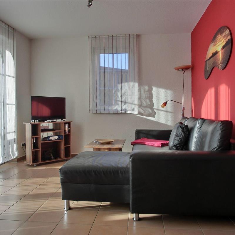 Ferielejlighed - 4 personer -  - Kiebitzweg - 18181 - Graal-Müritz