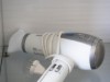 Bild 23