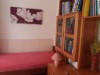 Billede 29 - Inde
