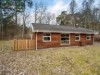 Bild 20