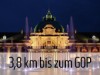 Bild 20