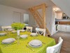 Bild 17
