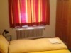 Bild 4 - Inde