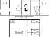 Billede 20 - Plantegning