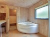 Image 14 - Bathroom