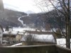 Bilde 22 - Ude