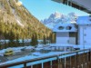 Image 11 - Outside