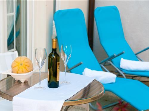 Ferielejlighed - 2 personer -  - 20000 - Dubrovnik