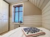 Bild 22