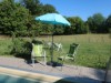 Image 35 - Outside