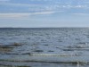 Afbeelding 22 - Zicht op water