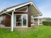 Billede 9