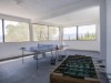 Bild 17