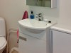 Bild 30 - Innen