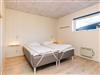 Bild 15 - Innen