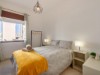 Bild 10 - Innen