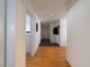 Bilde 21 - Inne
