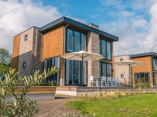 Sommerhus - 10 personer -  - 5331 PD - Kerkdriel