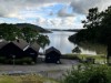 Bilde 18 - Ude