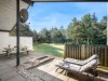 Billede 25 - Terrasse