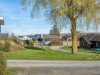 Billede 15 - Område