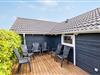 Billede 19 - Terrasse