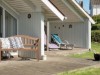 Bild 27 - Terrass