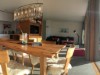 Bild 10 - Innen