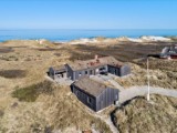 Emne nr.: 088-BL1679