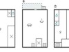 Billede 21 - Plantegning