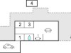 Billede 20 - Plantegning
