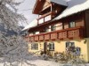 Bild 28