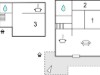 Billede 22 - Plantegning