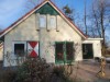 Bild 25