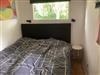 Bild 30 - Innen