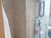 Bild 61 - Innen