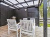 Billede 15 - Terrasse