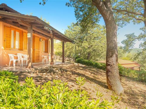 Ferielejlighed - 4 personer -  - 17051 - Andora (Savona)