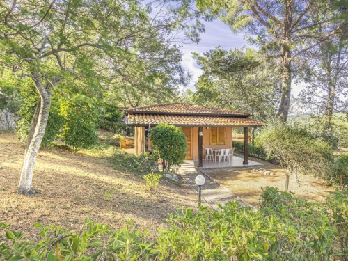 Ferielejlighed - 4 personer -  - 17051 - Andora (Savona)