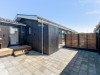 Billede 20 - Terrasse