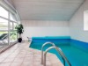 Bilde 5 - Pool