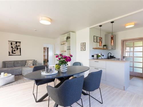 Feriehus - 4 personer -  - Sonnholm - 24977 - Westerholz