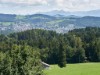 Bilde 4 - Ude