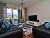 Bild 11 - Innen