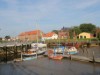 Bild 20